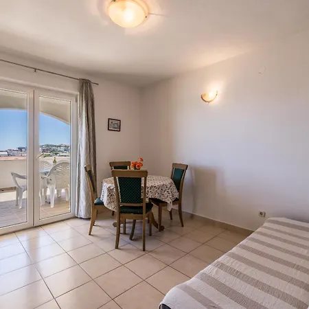 Family-friendly With Swimming Pool Sevid - Trogir - 21163